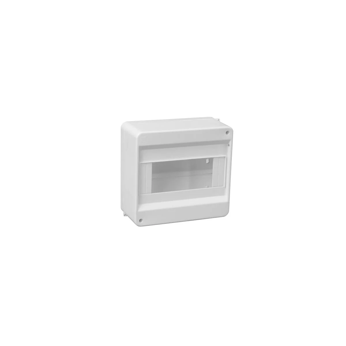 SADALNE VIRSAPMETUMA 8 MODUĻI IP40