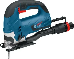 FIGŪRZĀĢIS GST 90 BE 650W BOSCH