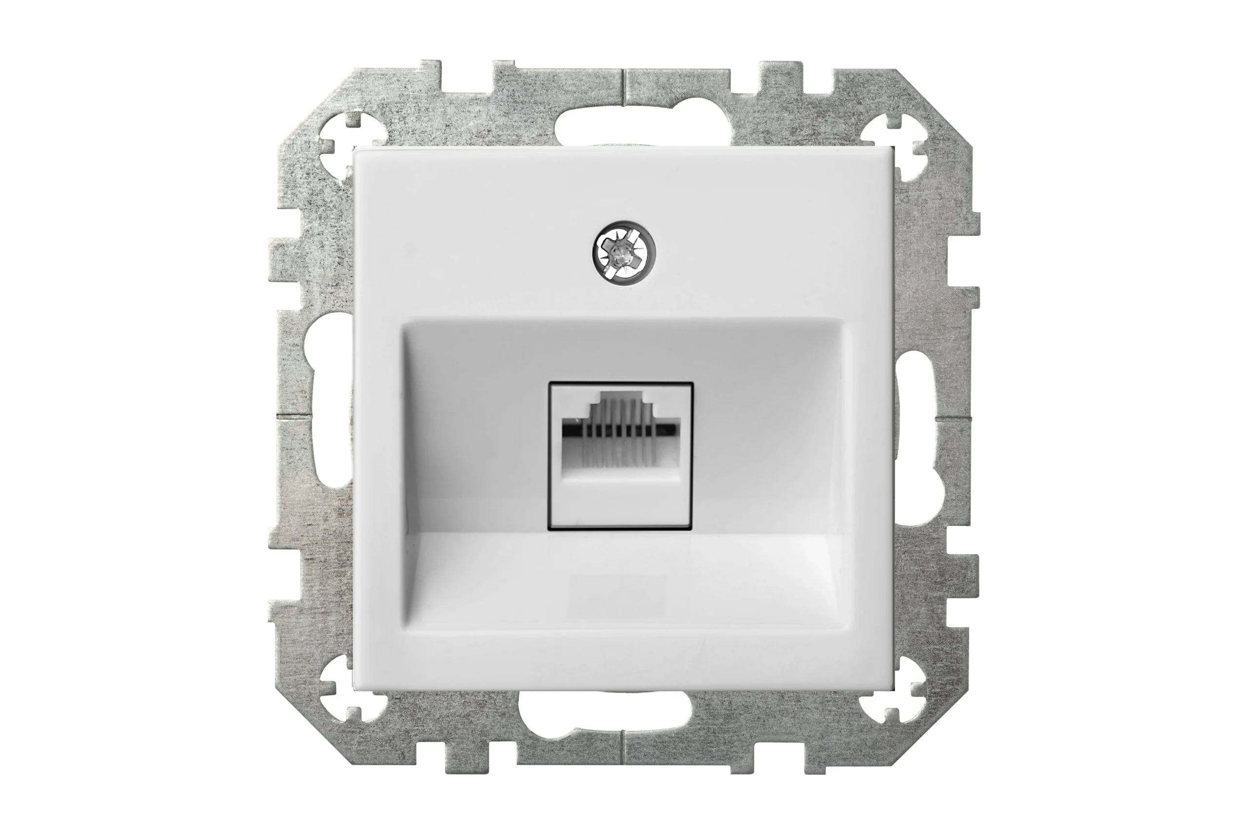 COMPUTER SOCKET EPSILON ĮKL-001-01