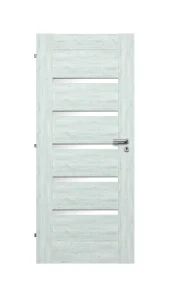 VĒRTNE DOMOLETTI ENZO NORVOZ 844X2035KR
