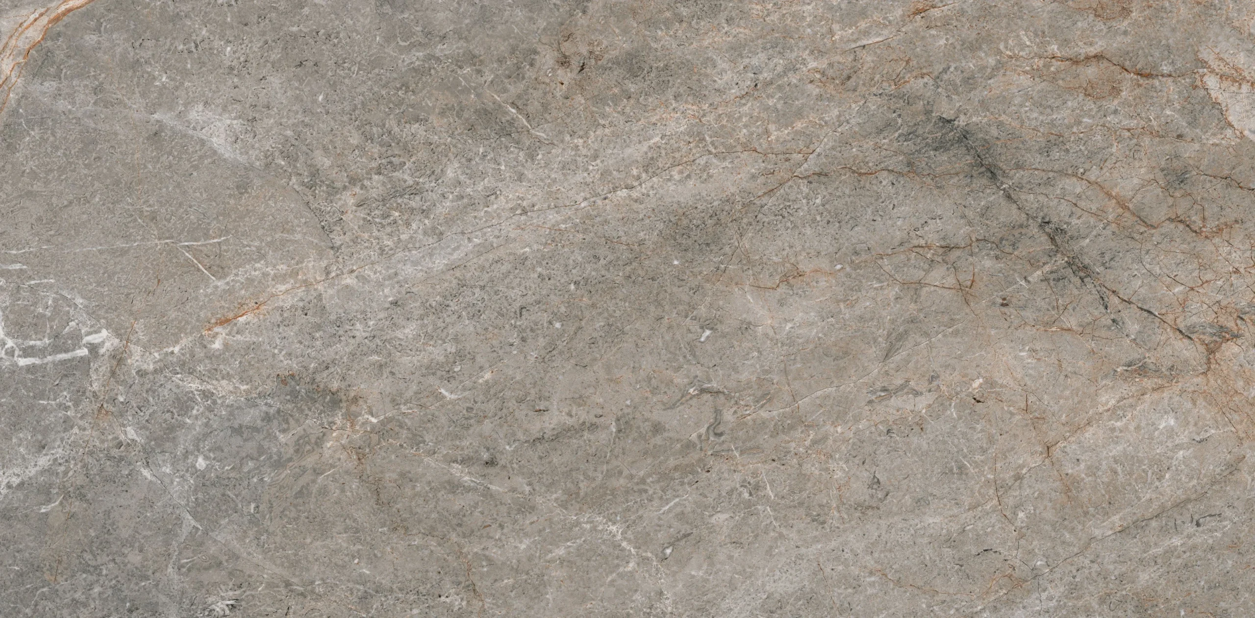 GR TILES TOSCANA GREIGE REC 60X120(1.44