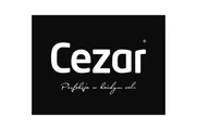 CEZAR