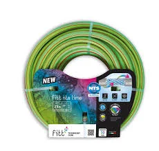 ŠĻŪTENE D12.5 NTS LIME (15)