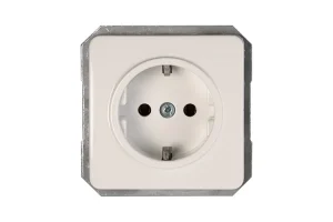 ROZETE VILMA LX2000 B/R Z/K BALTA