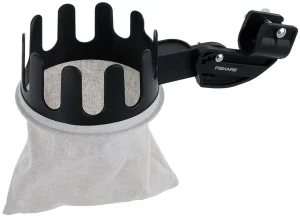 FRUIT HARVESTER 110970 WITHOUT HANDLE