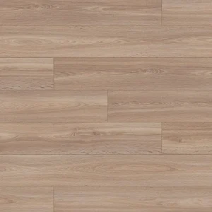 LAMINĀTS KRONOSPAN 32 KL. 10MM 8199 OZ.