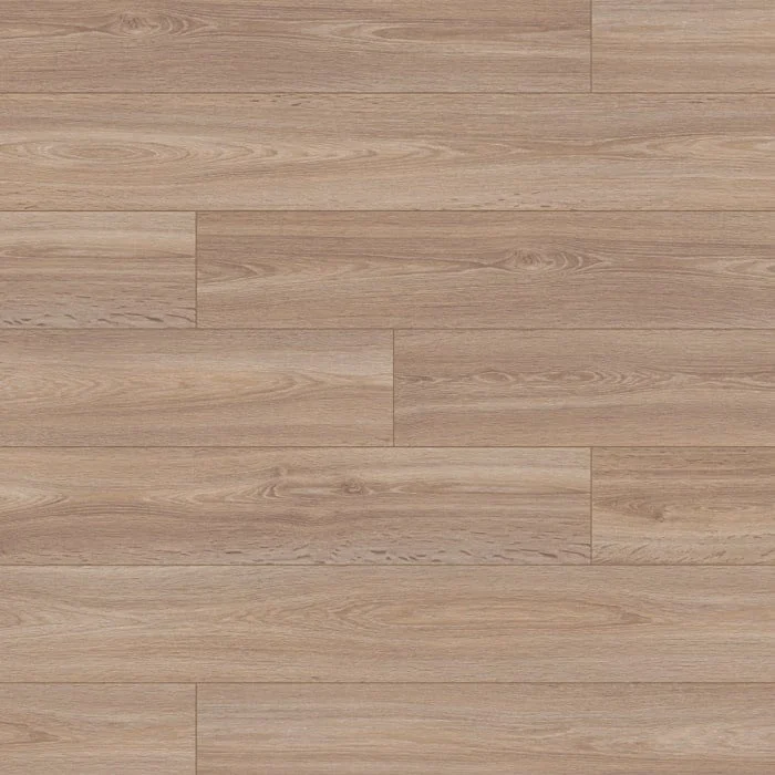 LAMINATED KRONOSPAN 32 KL. 10MM 8199 OZ.