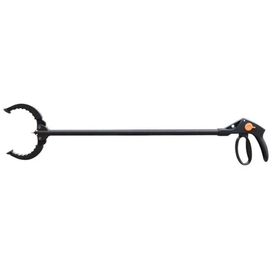 FISKARS SOLID COLLECTOR