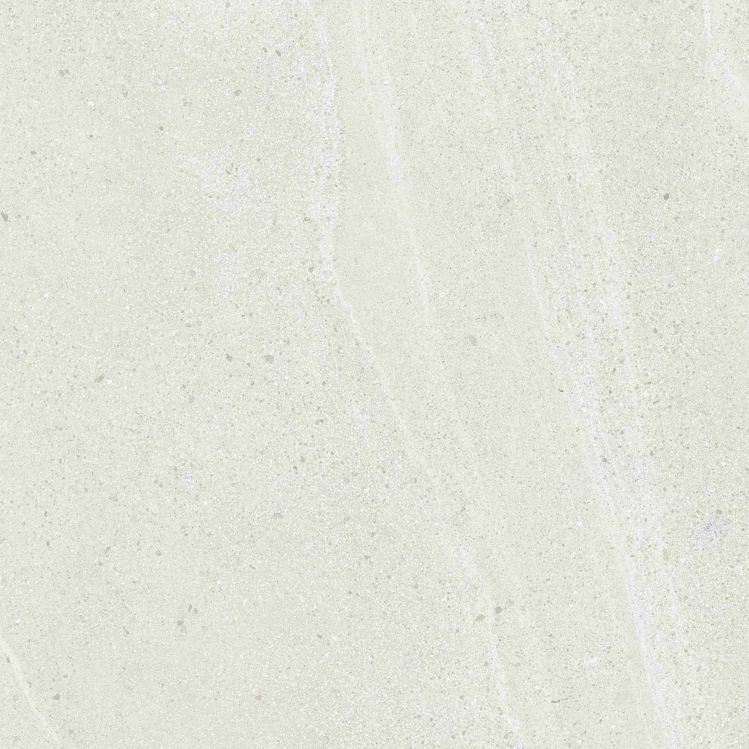 TILES STONE MAS. ARENA WHITE 60X60(1.8