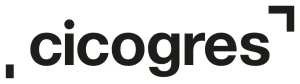 CICOGRES