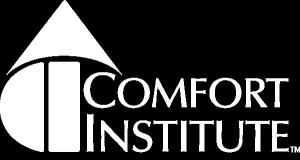 COMFORT
