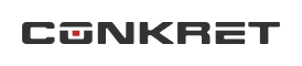 CONKRET