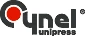 CYNEL