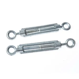 TENSIONER CABLE 1480/M12 LOOP/LOOP 2DD