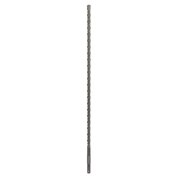 URBIS SDS PLUS S4 10,0X460,0MM,1GAB.