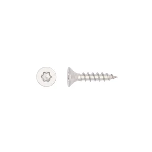 SKRŪVE KOKAM A2 4.0X20 TORX