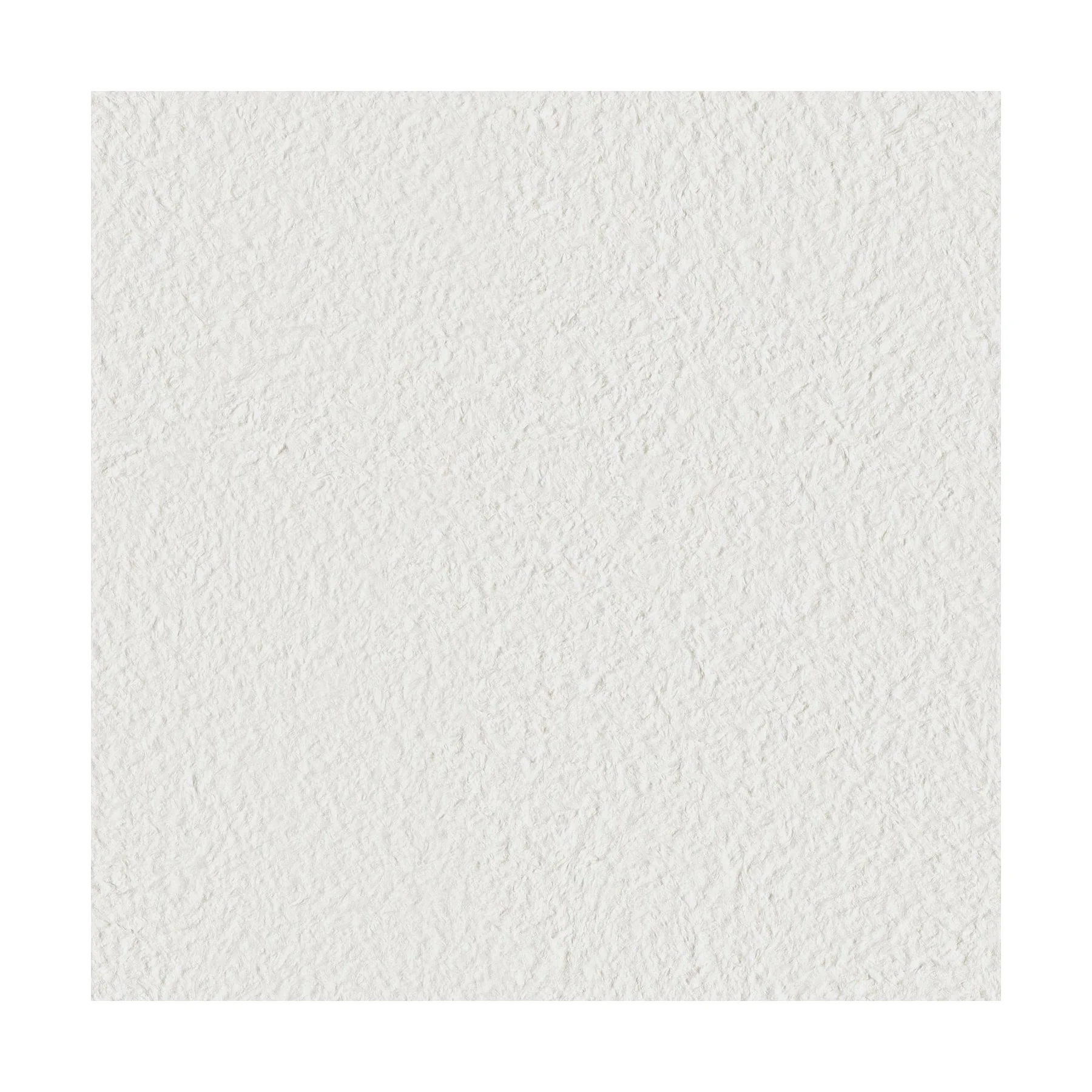 LIQUID WALLPAPERS D51 WHITE MAT 0.799 KG
