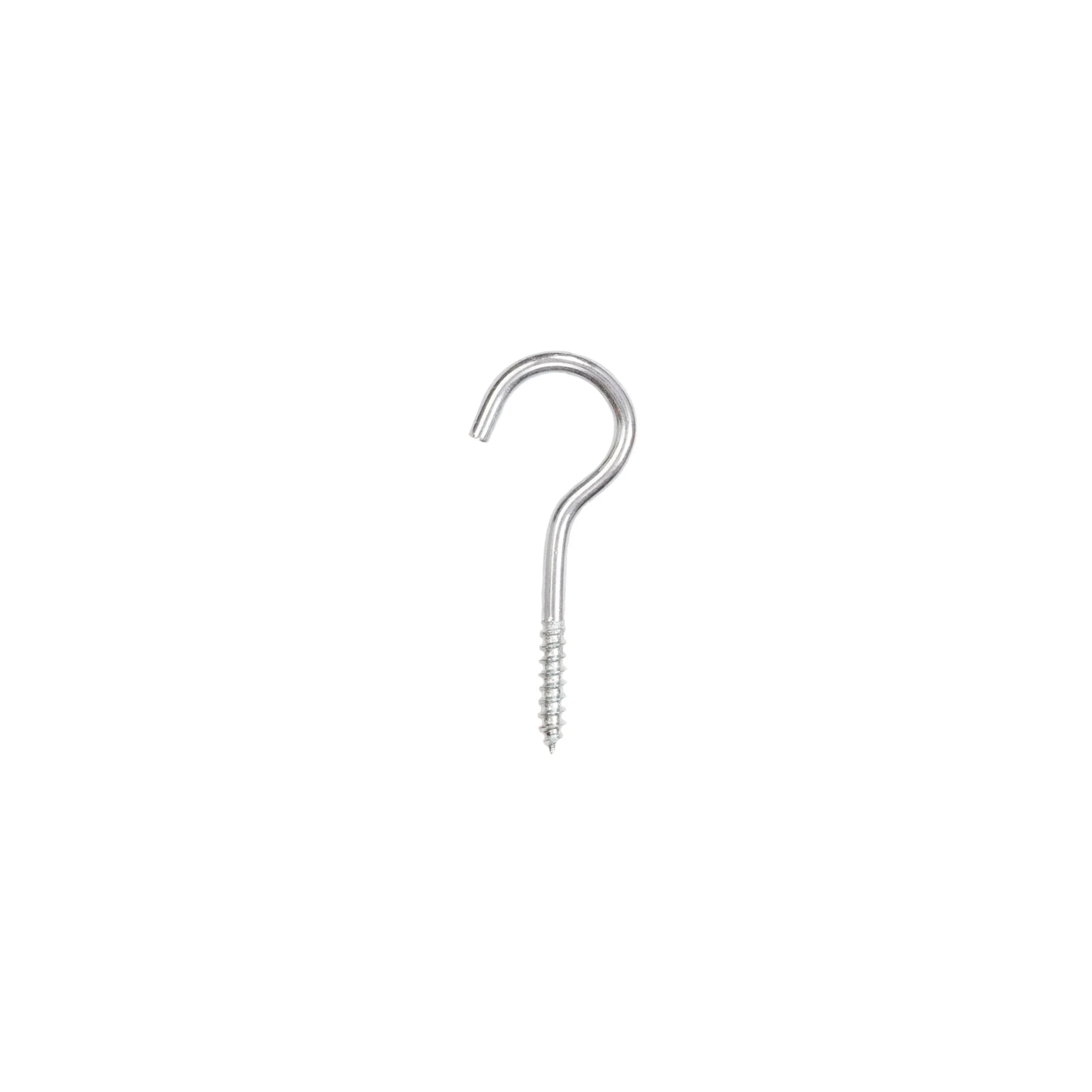 ВИНТОВЫЕ КРЮЧКИ HAUSHALT 4.5X35 MM D1