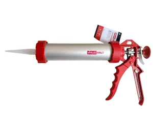 HERMĒTIĶA SPIEDE HAUSHALT 4900MM