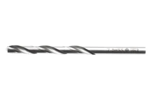 URBIS METĀLAM PREMIUM D7.5X109 DIN 338