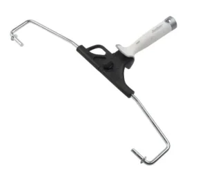 ROKTURIS MAXI RULLIM 41.5CM