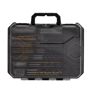 URBJU KOMPLEKTS SUTEK G811300 130 GAB