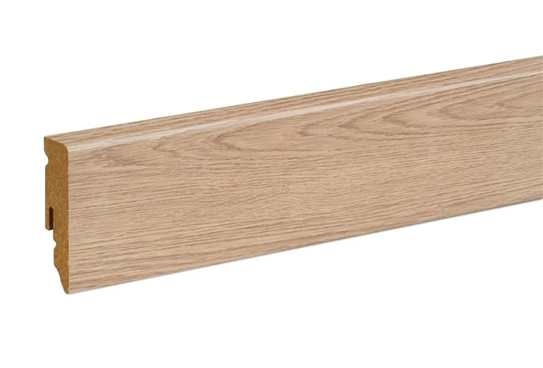 FLOOR BOARD 544358 FU062L FOEI247