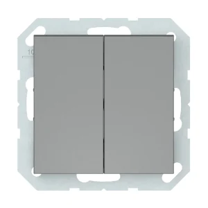 SLĒDZIS 2 TAUST PEL P510-020-02 QR1000