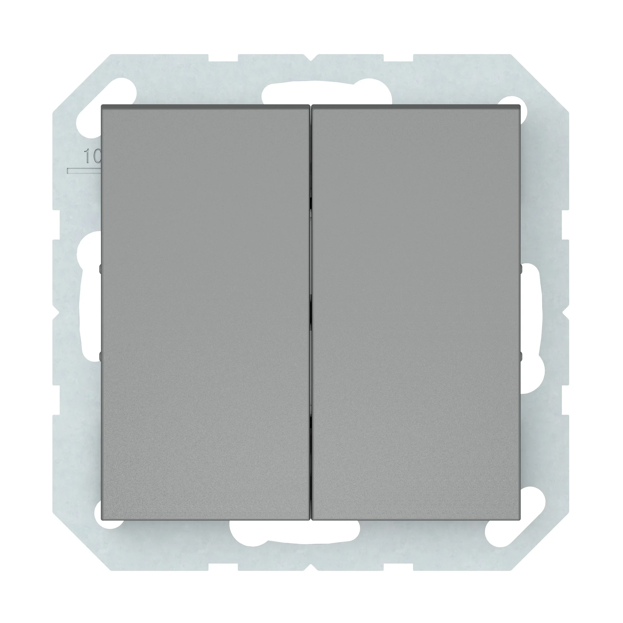 КЛЮЧ 2 НАЖИМОК P510-020-02 QR1000