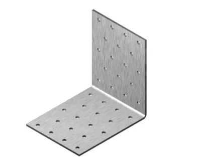 САСТИП.ЛЕЊКИС 100X100X100X2.5MM 25G