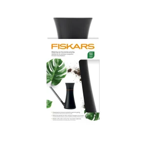 KANNA LAISTĪŠANAS FISKARS 1.2L