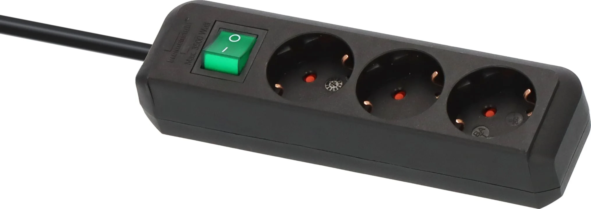 PAGAR. 1152900023 5M 3 V. 3X1.5+L
