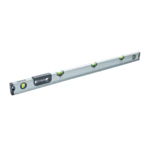 LĪMEŅRĀDIS 5 IND GWP-05D 100CM SANTECH