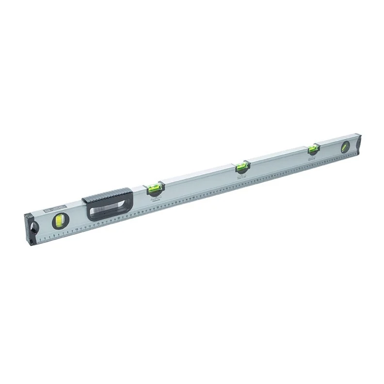 LEVEL MEASURING DEVICE 5 IND GWP-05D 100CM SANTECH