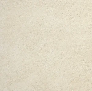 TILE AKM PORC REGINA CRE M 60X60(1.416)