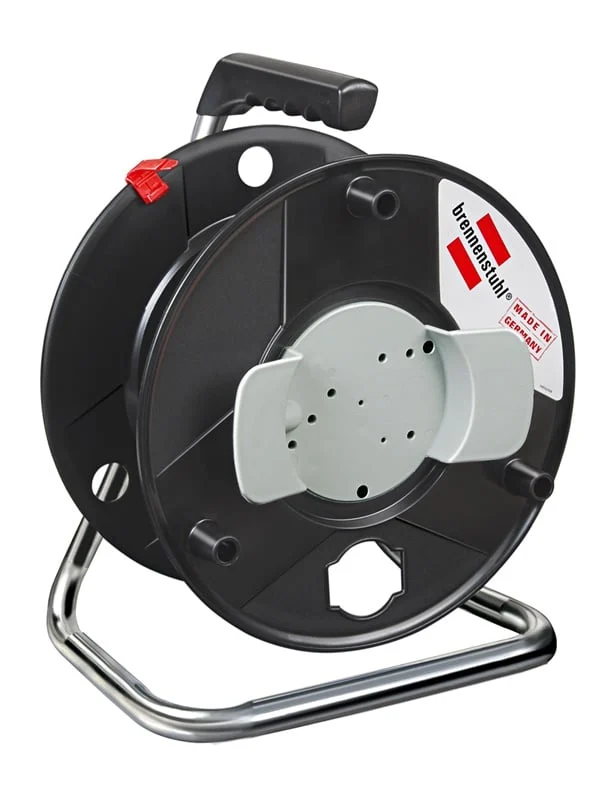 SPOLE EXTENSION 1130710 R290