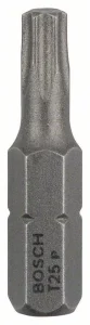 НАСАДКИ ДЛЯ ВИНТАЖА TX 25 L25 3GB EH
