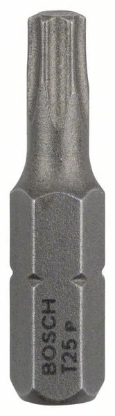 НАСАДКИ ДЛЯ ВИНТАЖА TX 25 L25 3GB EH