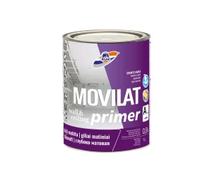 GRUNTSKRĀSA MOVILAT PRIMER 0.9L A