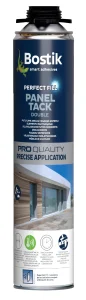 PUTAS PANELTACK BOSTIK UNIV.750ML