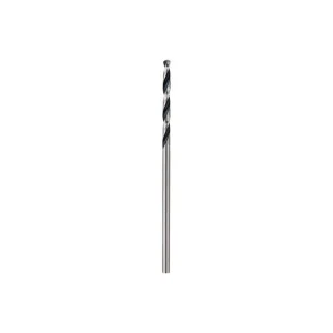 URBIS METAL POINTTEQ 1,5X18X40MM,2ШТ.