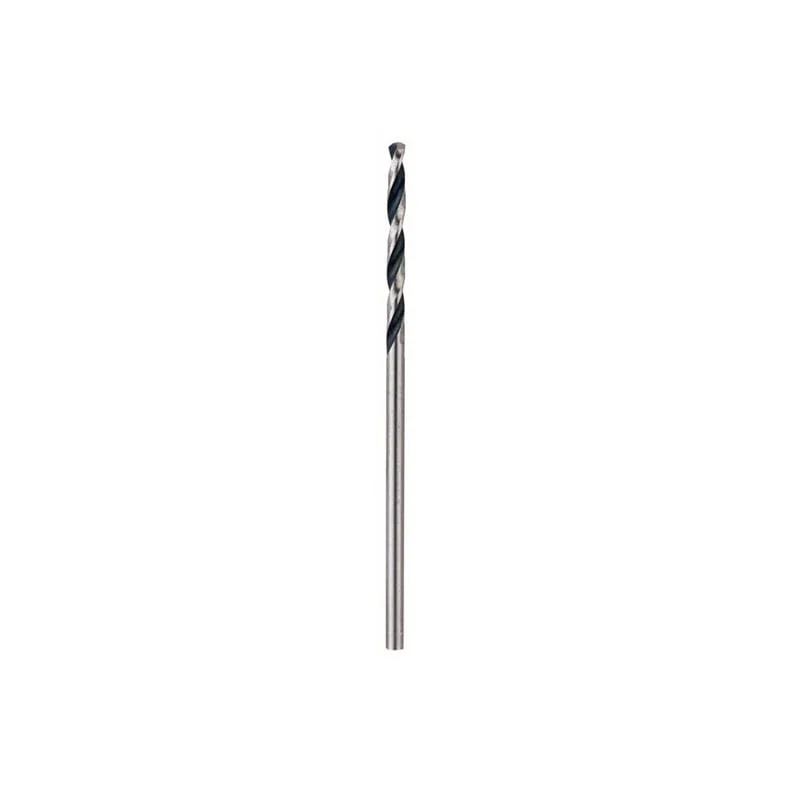 URBIS METAL POINTTEQ 1.5X18X40MM, 2PCS.
