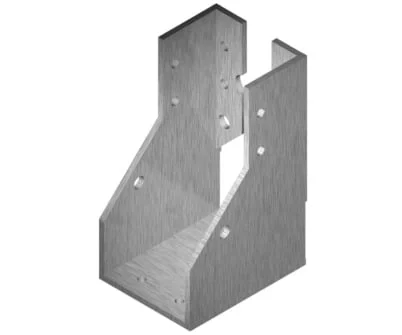BRUSU KURPE 2.0X80 ZN