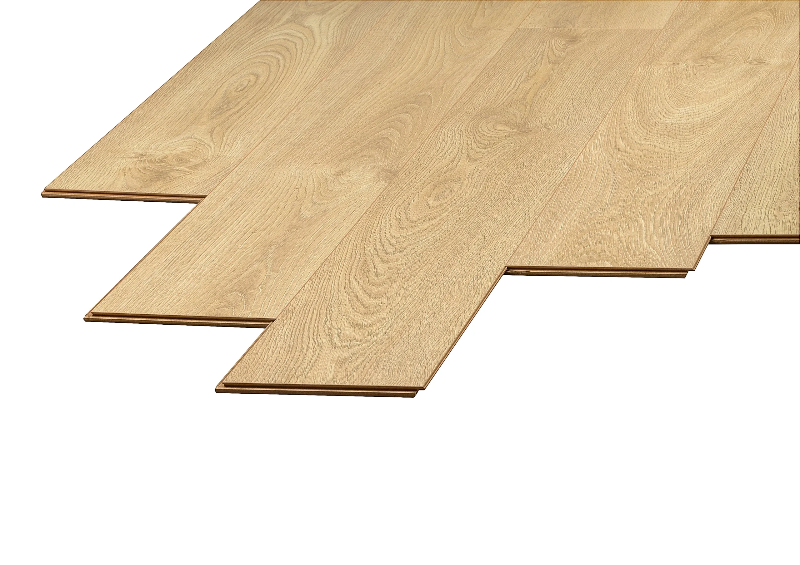 LAMINATED DOMOLETTI 33 CLASS 12MM D2044