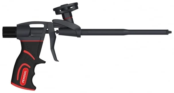FOAM GUN PENOSIL PREMIUM S1 BLISTER
