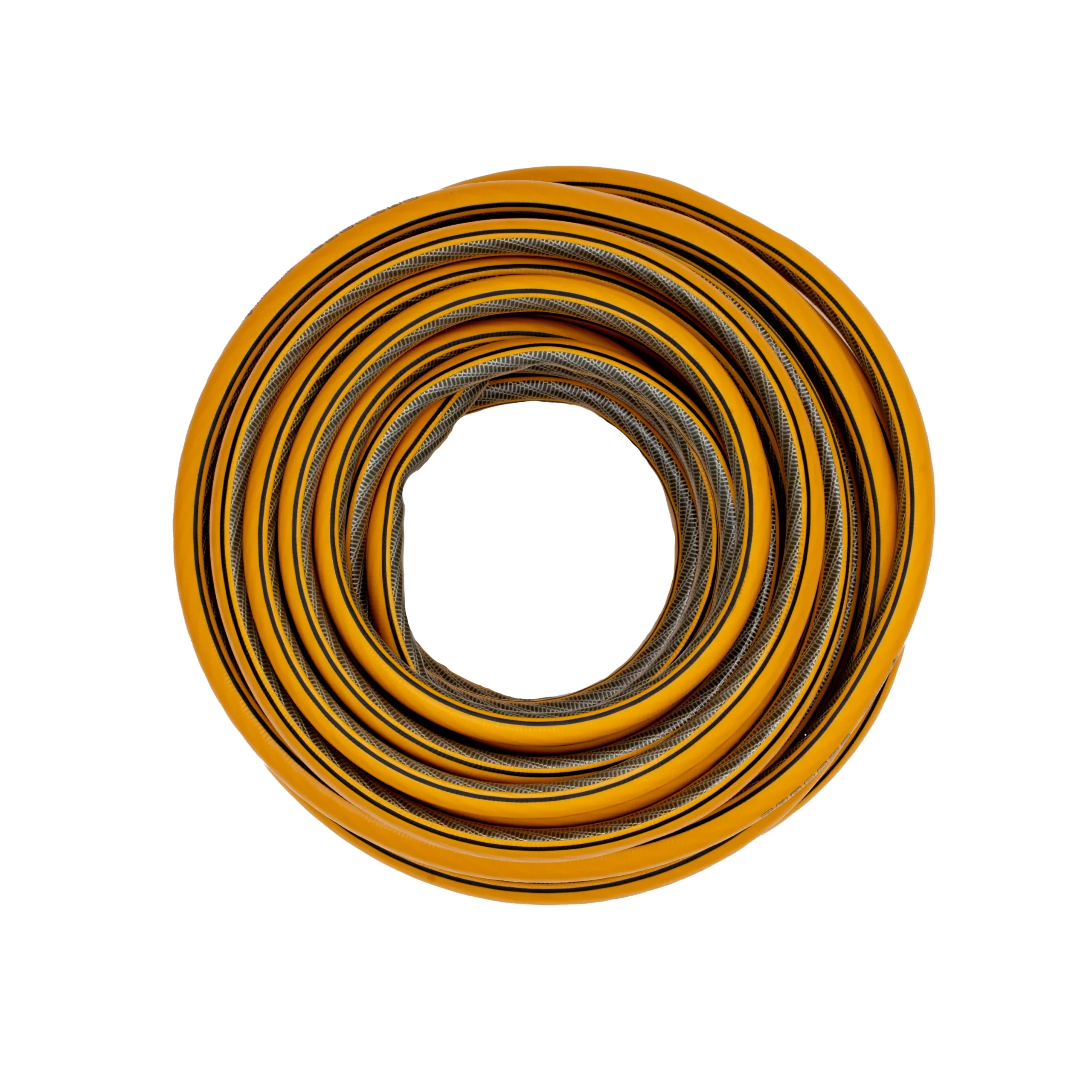 LAISTĪŠ. ŠĻŪTENE FORTE TOOLS 5/8IN 25M