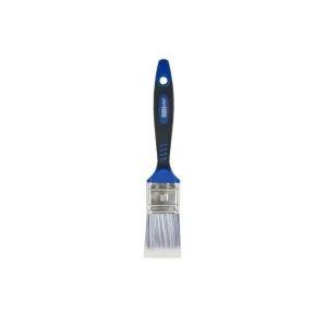 OTA HAUSHALT PLAK SINT. SARU RJ3348 38MM