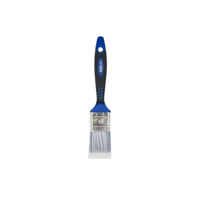 OTA HAUSHALT PLAK SINT. SARU RJ3348 38MM