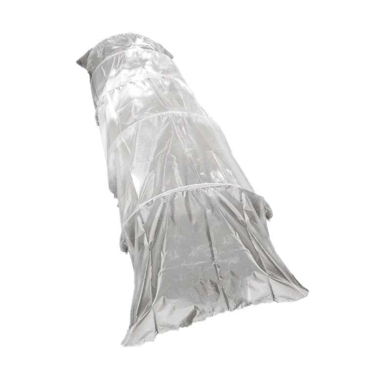 LECEKTS DOBEI 250X80CM A00913M