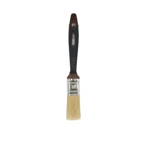 OTA HAUSHALT PLAKANA RJ3348 25MM